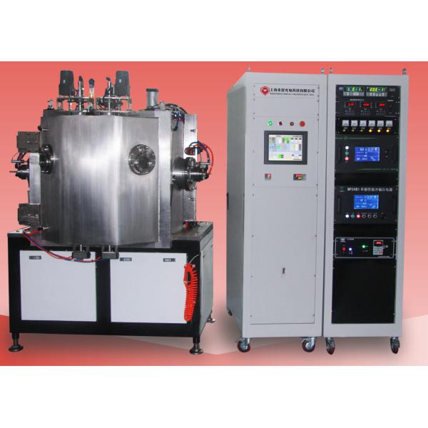 Ремешок для часов, браслеты и плакировка золота случая дозора ИПГ