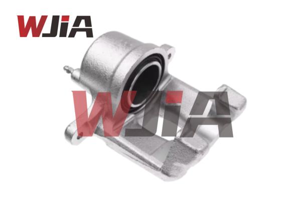 47730-20640 Front Brake Caliper For TOYOTA COROLLA 1995-2006 ZZE122 AE11 EE110 CE110 EE11 ZZE11