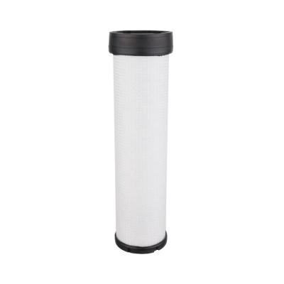 K8839B Filtro de ar AF25485 P775302 4486002 Combinação para entrada de ar do motor