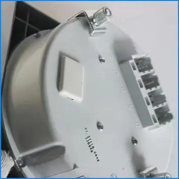OEM 81.27110.6048 DZ9100584037 DZ9100584137 Electronic Speedometer for SHACMAN F2000 F3000 M3000 Dump Truck Spare Part