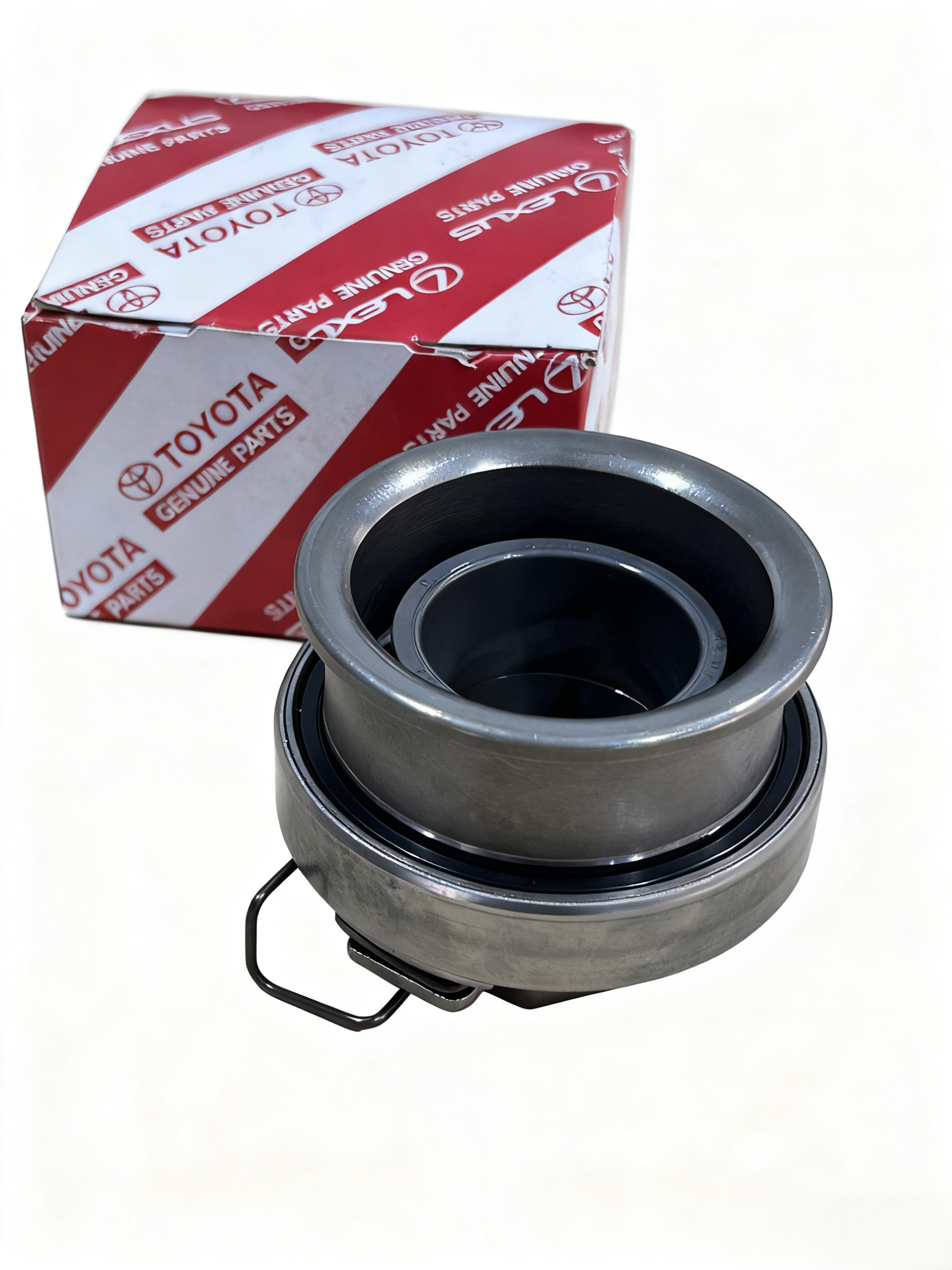 31230-36210 Release Bearing Toyota Auto Parts OEM Automobile Transmission System
