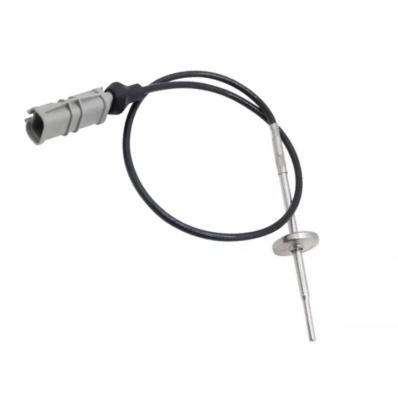 Sensor de temperatura da exaustão 81274210253 para o HOMEM 81274210237 81274210242