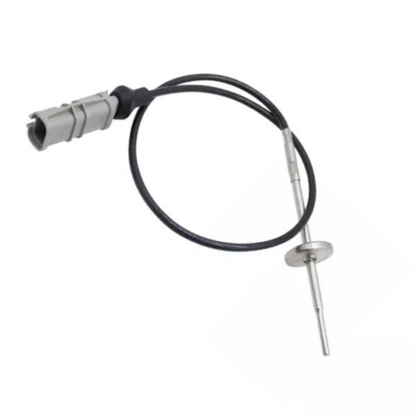 81274210253 Exhaust Temperature Sensor MAN 81274210237 81274210242 EGT