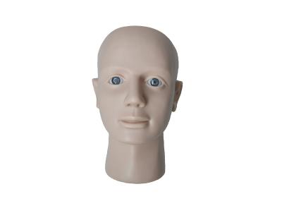 Advanced Ocular Inspection Clinical Simulation Eyeground Diseases Training Model