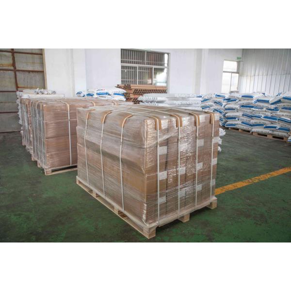 Хозяйственные сумки 25 микронов расстворимые в воде