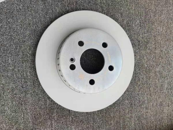 Mercedes Benz W205 W213 Car Brake Disc 0004212812