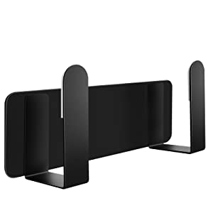 Покрытие горшках Складка и режущая доска Организатор Углеродистый сталь Материал