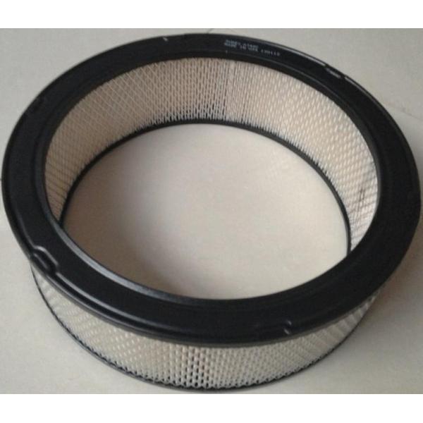 Standard Hepa Filter for GM Bui-Ck Chevrolet Automobile Air Filters and Environmental