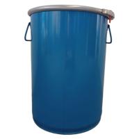 Waterproof Woodworking Hot Melt Adhesive Polyurethane Pur Glue For Edgebander