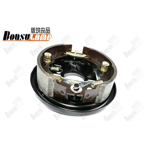 ISUZU NPR 4HF1 Parts 8971002120 Hand Brake Assembly For 8-97100212-0