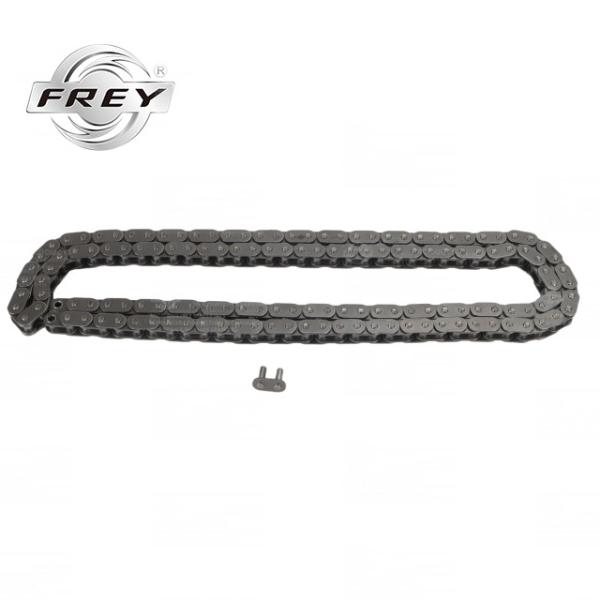 M271 W204 W211 Timing Belt Chain , 0009932176 Frey Auto Parts