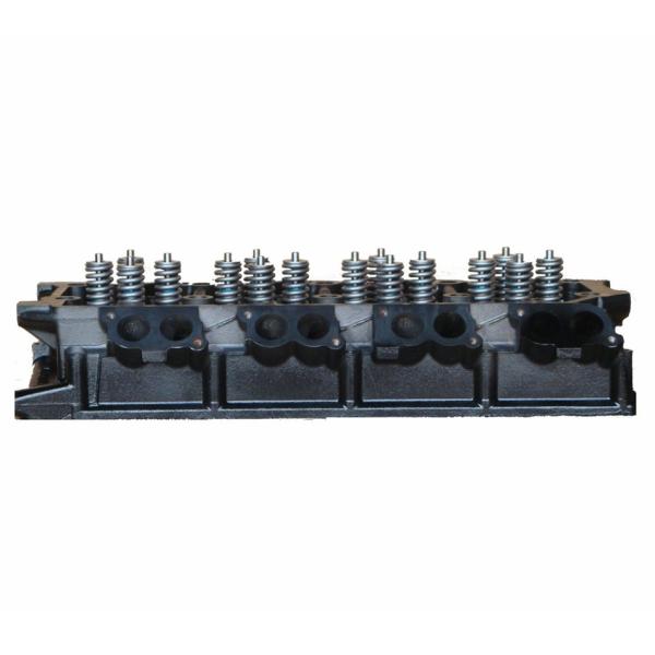 1855613C1 Engine Cylinder Heads 20mm For FORD F-Series Truck F-250 F-350 F-450