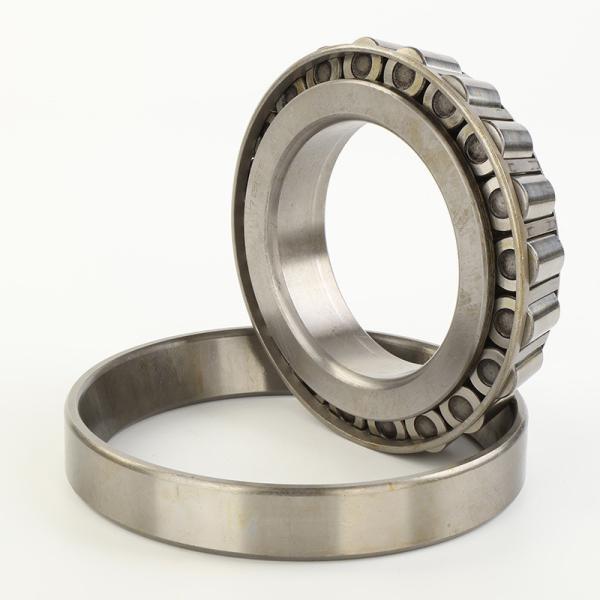 Durable ABS Without ABS Roller Bearing Taper Roller Bearing Cylindrical Tapered Bearings