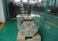 alternador da C.A. de 8.8kw/11kva 1500rpm Stamford para o grupo de gerador de Perkins
