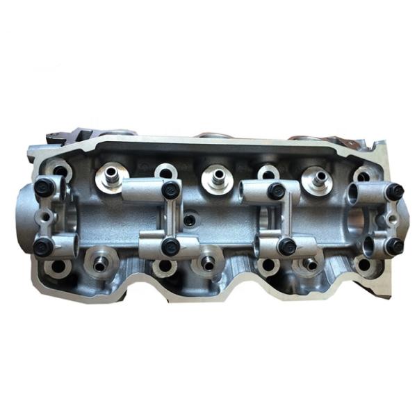 MITSUBISHI 12V 6G72 Cylinder Head MD364215 MD182213 MD319220