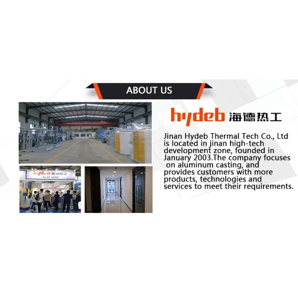 печь 600kg 950C промышленная электрическая алюминиевая плавя для заливки формы