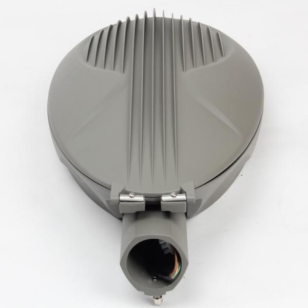 AC 85-305V 50/60Hz Рабочее напряжение 100W/80W светодиодный парковочный свет для наружного освещения