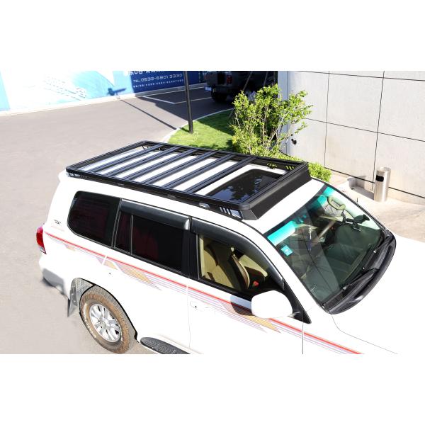 1500x1425 Repuesto de techo recubierto de polvo para Jlu Jk Softop Jeep Rubicon Wrangler Jl Mejor opción