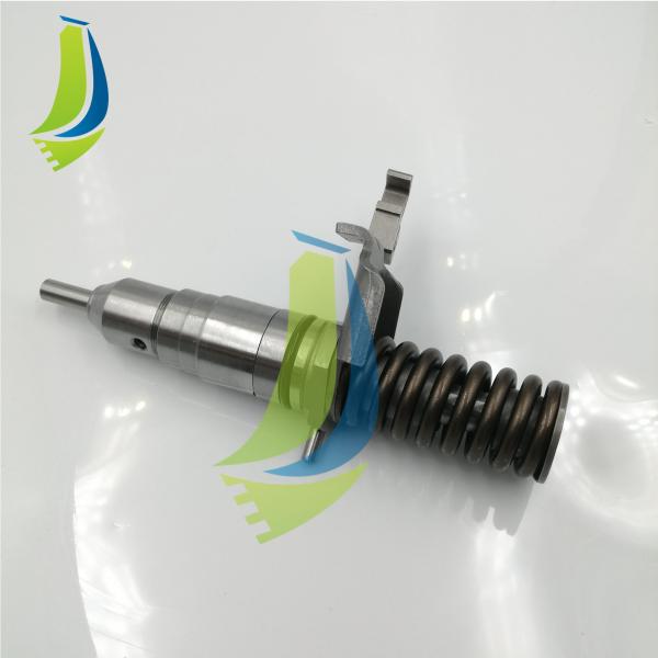 127-8216 Fuel Pump Injector Nozzle 10R0782 For 3116 3114 Engine