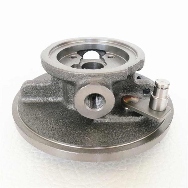 Gt1749V Gt1849V Turbo Bearing Housing  Oil Cooled 7038820002 For 7098360001 Turbocharger