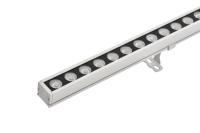 EDGE-A2 RGB LED Lava-parede Luz 2700K-6500K Temperatura da cor