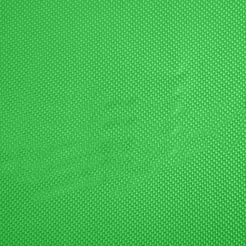 polyester oxford fabric/pvc oxford fabric/oxford fabric for backing