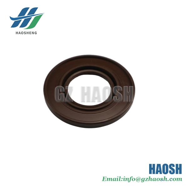 8-94336315-0 8943363150 46*94.2*8 9.5 SEAL de óleo RR HUB ISUZU 600P NKR