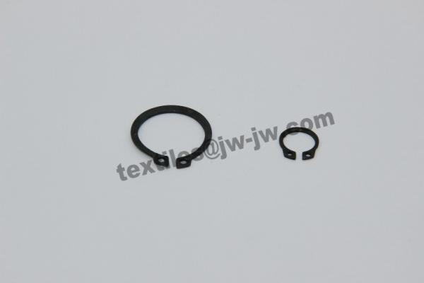 Sulzer Projectile Loom Parts CLIP RING A12*1 S11 CLIP RING A25*1,2 S11 921.931.100 921.932.500