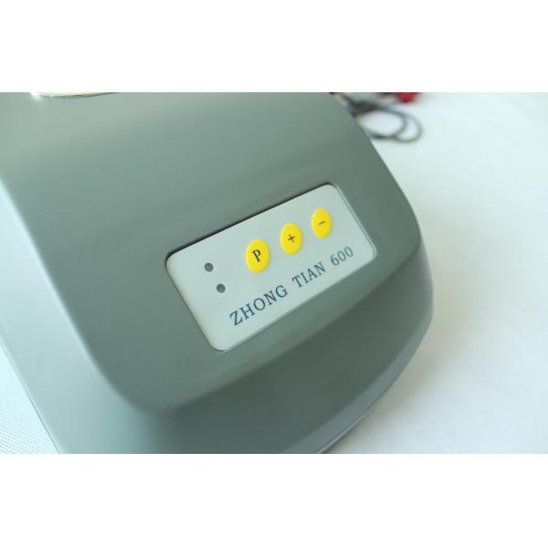 Remote Control Power Garage Door Opener , Electric Car Garage Door Opener