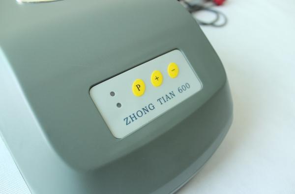 Remote Control Power Garage Door Opener , Electric Car Garage Door Opener