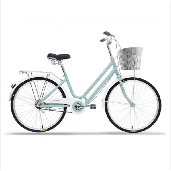 Bicicletas clásicas para la ciudad a la venta