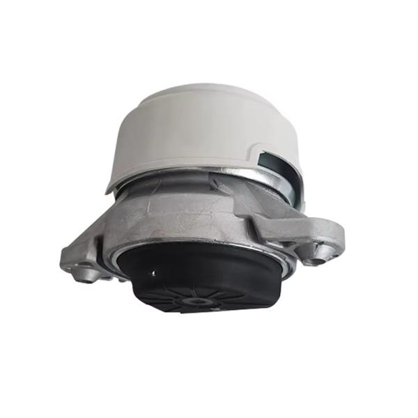 2042405617 Montage du moteur avant en caoutchouc pour voiture pour Mercedes Benz C E classe W204 C207 C300 E350 E400