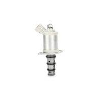 Vanne électromagnétique de Hydraulic Pump Control d'excavatrice de ZX200-3 ZAX240-3 ZAX330-3 9258047 pour Hitachi