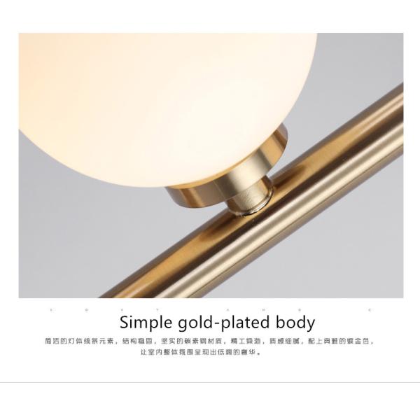 Modern LED floor lamps living room standing lights bedside illumination home deco led corner light(WH-MFL-37)