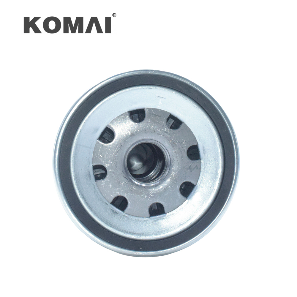 KOMAI 1000871108 SN 35053 Fuel Filter for Weichai Engine | Supplier