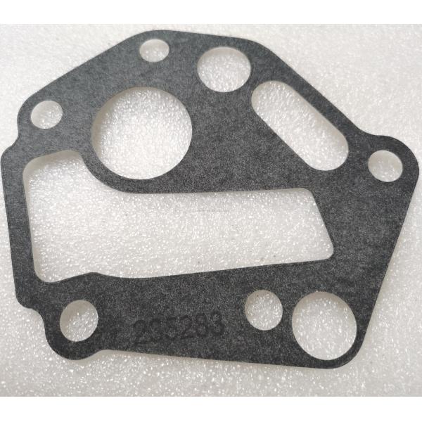 60285124 235283 GASKET 60285256 4503896 Original Spare Parts DA-NA SPI-CER 1205FT20640 for SANY Rough Terrain Crane