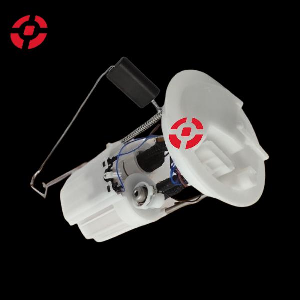 Volvo Fuel Pump Assembly 30792728 OEM Replacement
