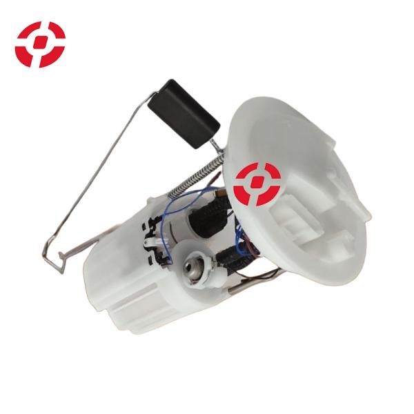 Volvo Fuel Pump Assembly 30792728 OEM Replacement