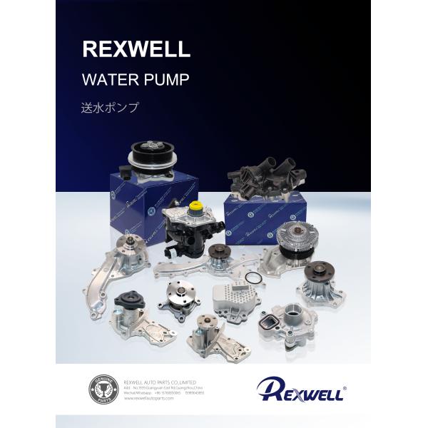 OEM MD331586 Radiateur d'huile de silicone Fan emboutissage Coupler visqueux Assy Kit Pour MITSUBISHI PAJERO SPORT L200 4D56