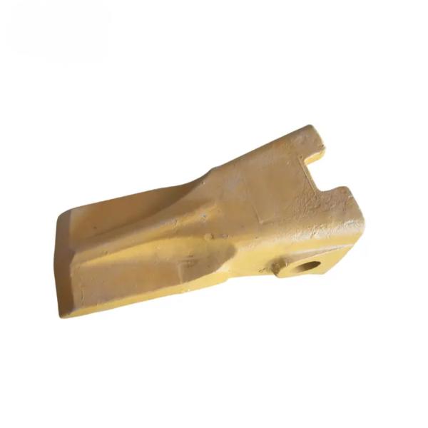Excavator Spare Parts VOV360 Casting Or Forging Bucket Teeth 14553243RC