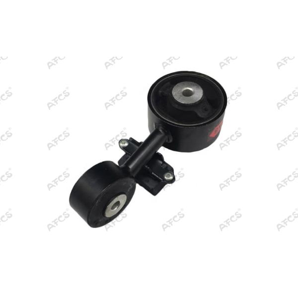 suporte de motor do carro do isolador de 12309-0H080 Camry