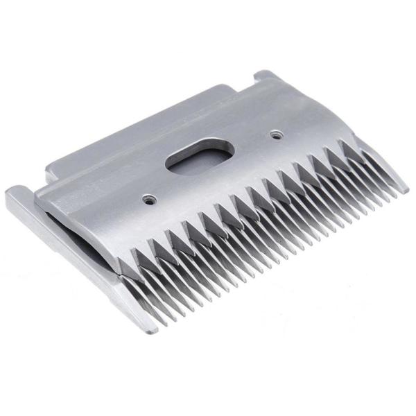 Horse 15/30 Tooth Clipper Accessories , Grooming Clipper Blades