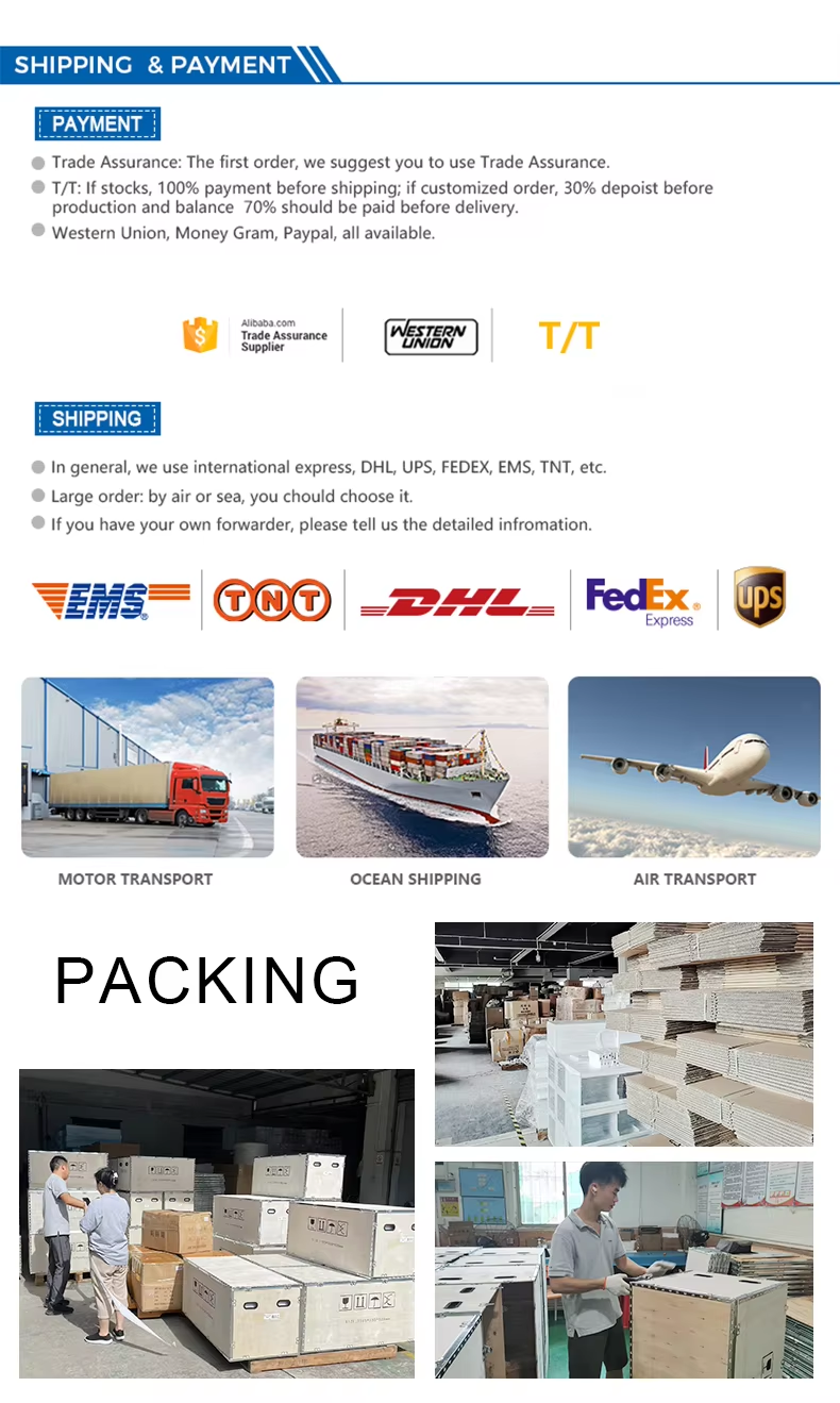 Machine de croissance des cheveux au laser non invasive, stimulateur de follicules pileux au laser de faible intensité