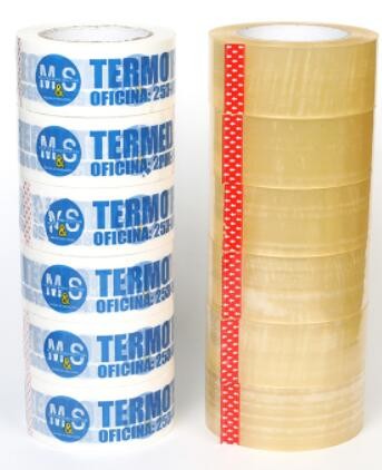 PVC Insulation tape,Electronic Double Sided Tape for various bonding,Sequence Tape Electronic Component Tape 6mm*3000m