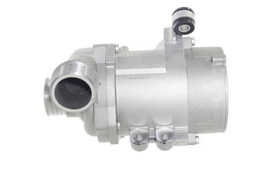 BMW 11517586925 Engine Parts Electric Engine Water Pump