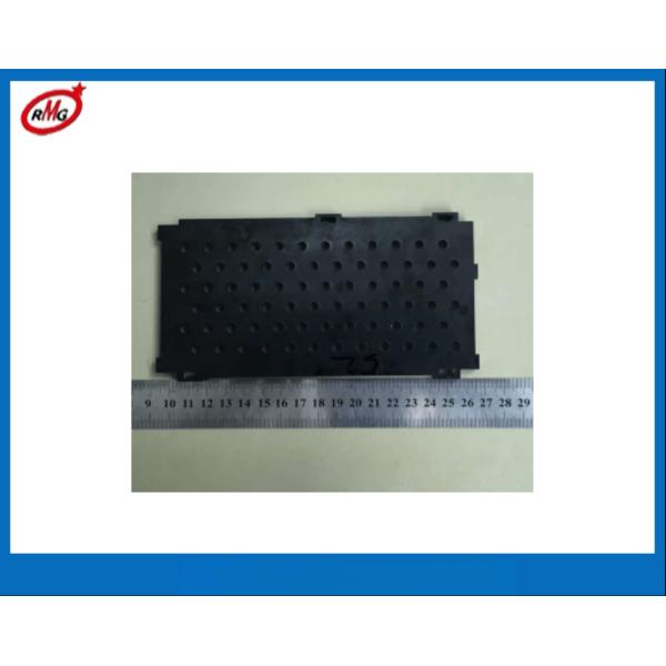1750215294-52 1750182113 Wincor Nixdorf Double Extractor Unit CMD-V5 V Module Main PCB Cover ATM Parts