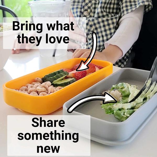 Течебезопасные прочные плиты всасывания и шары, безвредное всасывание шаров младенца силикона