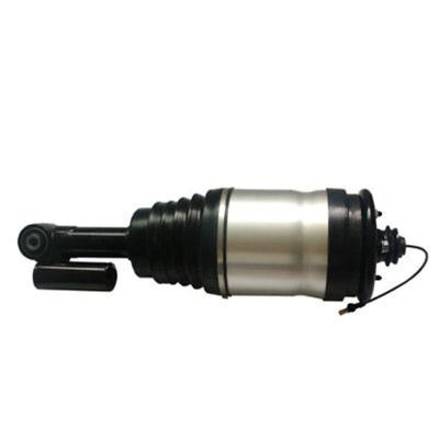 ISO Land Rover Discovery 4 Air Suspension Range Rover Sport Air Suspension LR015018