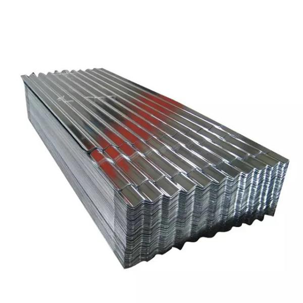 S280GD/S350GD/G550/SPCC Low Carbon Steel Plate S275jr S235 S10c For Structure