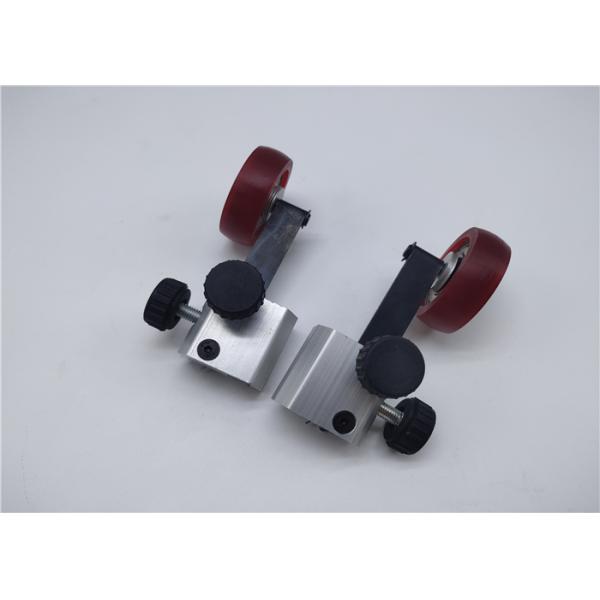 Komori Lithrone 29 Printing Machine Rubber Wheel Offset Printing Machine Parts